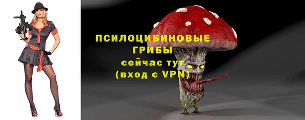 амфетамин Надым